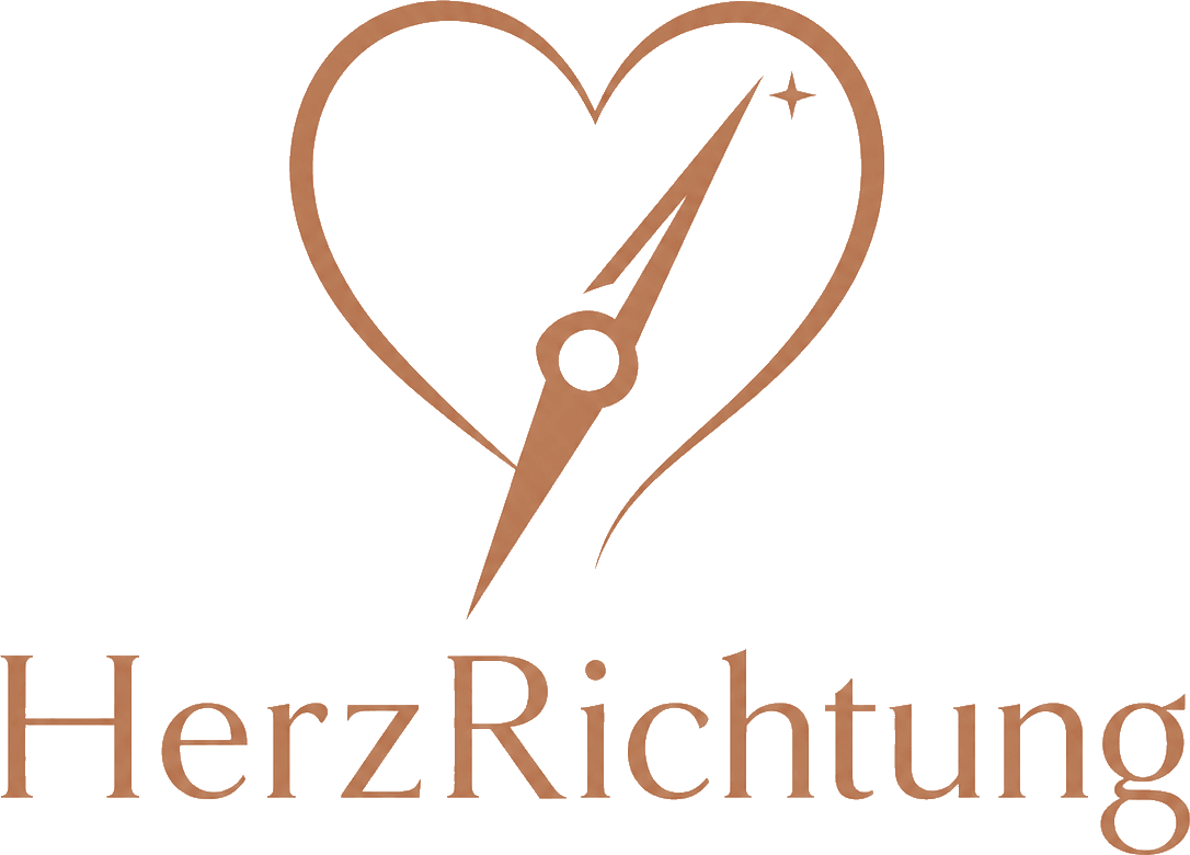 HerzRichtung